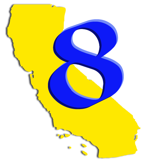 UFCW 8-Golden State